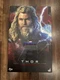 Hot Toys MMS557 Avengers: Endgame Thor 1/6 Scale Figure