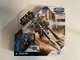 Star Wars: Mission Fleet Expedition Class The Mandalorian Action Figure