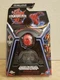 Bakugan Special Attack Nillious Spin Master Game Brawler Action Figure (O2)