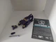 Transformers: Age Of The Primes - Deluxe Class Solus Prime