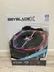BEYBLADE X BX-46 Infinity Battle Entry Set Stadium Set 2 Beys Takara Tomy New