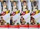 2021 Hasbro 12&rdquo; Classic Ghostbusters Figure Egon Ray Peter Winston - You Choose!