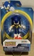 🍒 Sonic The Hedgehog Bendable 2.5 in Action Figure Jakks