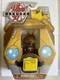 Bakugan Geogan Rising King figure Cubbo costume New 2021 toy Spin Master