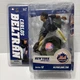 Carlos Beltran McFarlane MLB Series 12 2005 New York Mets (U51)