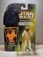1997 Kenner PO Star Wars Admiral Ackbar collection 2