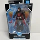 McFarlane DC Multiverse Batwoman Unmasked Batman Beyond Figure