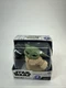 Star Wars The Child Grogu Bounty Collection Series 2 Figure Hasbro Disney