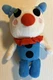 PIGGY Clowny Clown Series 1 8&rdquo; Collectible Plush Roblox PhatMojo Authentic