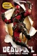 Sideshow Marvel Deadpool Sixth Scale Figure - Wolverine, Ryan Reynolds, X-Men