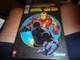Marvel Comics Present Legends Black Panther+ ironman 2-Pack Kenner  1 ken