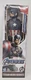 Captain America Action Figure Titan Hero Series Marvel Avengers Power FX 12 Inch