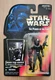 New 1995 Hasbro Star Wars Power Of The Force 3.75" Death Star Gunner Figure