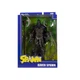 McFarlane Toys Spawn's Universe Raven Spawn Deluxe Edition Action Figure In Hand