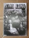 NECA 7&rdquo; Scale Ultimate King Kong Concrete Jungle Action Figure NEW