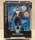 COSMIC BOY McFarlane Collector Edition #51 DC Multiverse Action Figure IN STOCK