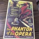 NEW NECA Phantom Of the Opera Ultimate Masque of the Red Death 7" inch figure