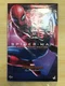 Hot Toys MMS 535 Spider-Man: Far From Home (Movie Promo Edition) 1/6 Figure 