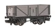 Bachmann Trains N Scale Thomas the Tank Engine - Troublesome Truck # 1 77096 New