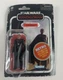 Hasbro Star Wars: The Mandalorian Moff Gideon Retro Collection 3.75 inch Figure