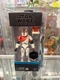Hasbro Star Wars The Black Series Gaming Greats: Star Wars Republic Commando!!!