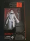 Star Wars - The Black Series - First Order Elite Snowtrooper Hasbro #E7205