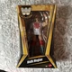 WWE Mattel Elite Collection Legends Series 22 Hulk Hogan Chase Target Exclusive