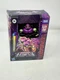 Hasbro Transformers Tarantulas Action Figure New In Box Beast Wars
