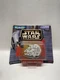 MICRO MACHINES STAR WARS Millennium Falcon 66260 by Galoob Toys