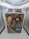 2024 WWE Elite Monday Night Wars Series 3 THE ROCK Wrestling Action Figure