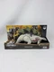Jurassic World Gigantic Trackers Dino Trackers Stegosaurus Mattel