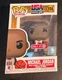 Funko POP! Sports USA Basketball Michael Jordan #114 POP PROTECTOR