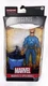 Marvel's Speedball Avengers Comic Marvel Legends Series 6" Action Figure NEW