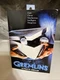 NECA Gremlins Ultimate Gremlin 7" Scale Action Figure (2019) - NEW Sealed Rare!!