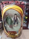 LORD OF THE RINGS, Two Towers, Frodo Action Figure, 2002 Toy Biz