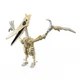 Hasbro Transformers Kingdom Wingfinger WFC-K25 War for Cybertron Action Figure