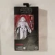 🔥 Disney 🔥 Star Wars Snowtrooper 6in. Action Figure - E7205
