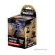 WizKids D&D Minis Waterdeep Dragon Heist Booster Pack New