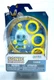 Jakks Pacific Toys - Sonic the Hedgehog Articulated Mini Figure -CHAO [2.5 inch]