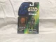 Hasbro Star Wars Power Of The Force: Grand Moff Tarkin Action Figure