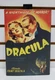 NECA, Universal Monsters: Ultimate Count Dracula 7" Action Figure - New, Sealed