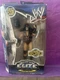 WWE Elite Flashback DEMOLITION CRUSH Series 28 Mattel 2014 Brand New Rare