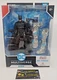 McFarlane DC Multiverse Batman  - Mr Freeze Movie Wave Figure  - NEW
