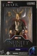2021 Hasbro Marvel Legends The Infinity Saga &ldquo;ODIN&rdquo;Figure THOR 🔥🔥