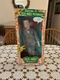 1987 Matchbox Pee-Wee&rsquo;s Playhouse Talking Pee-Wee Herman Doll w/ Box