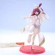 [NO BOX] MegaHouse G.E.M. Series MAGI Morgiana 1/8 Scale Figure