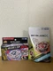 Takara Tomy Beyblade X BX-00 Lightning L-Drago 1-60F & Hells Scythe BX-02 4-60T