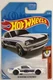 2019 Hot Wheels Muscle Mania Cars Collection Your Choice Combined Shipping