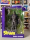 Raven Spawn Spawn Series McFarlane Toys 7-Inch Action Figure