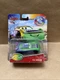 Disney Pixar Cars Color Changers  2 IN 1 - H.J. HOLLIS